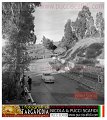 160 Alfa Romeo Giulietta Sprint - M.Piazza (2)